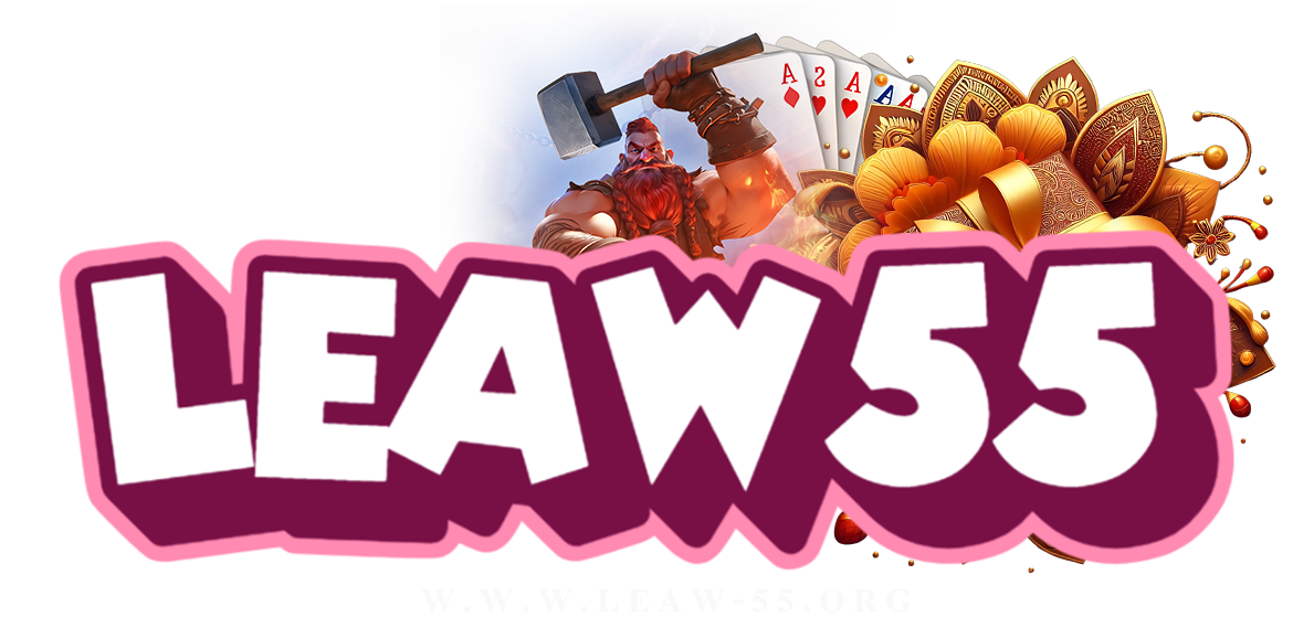 leaw-55